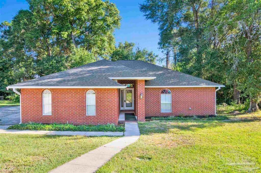 Photo of Listing #665447