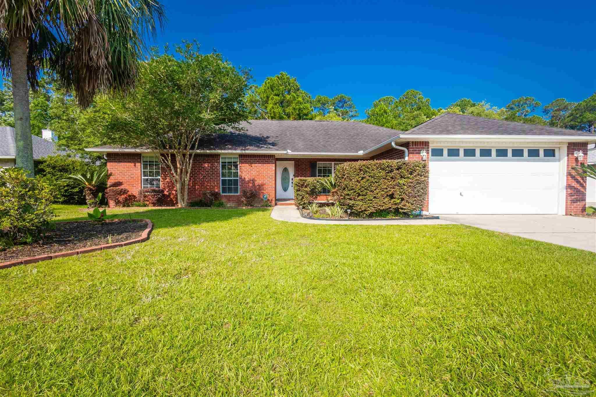 Photo of Listing #665494