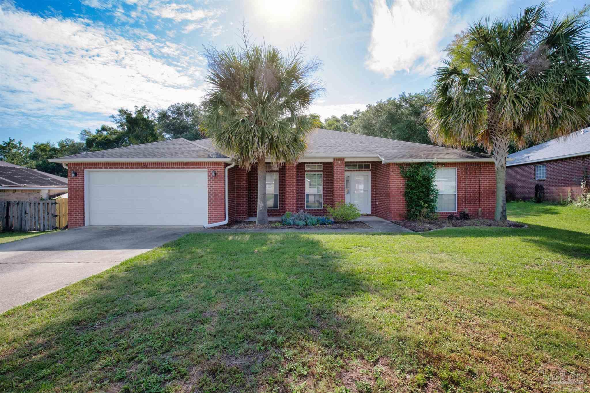 Photo of Listing #665550