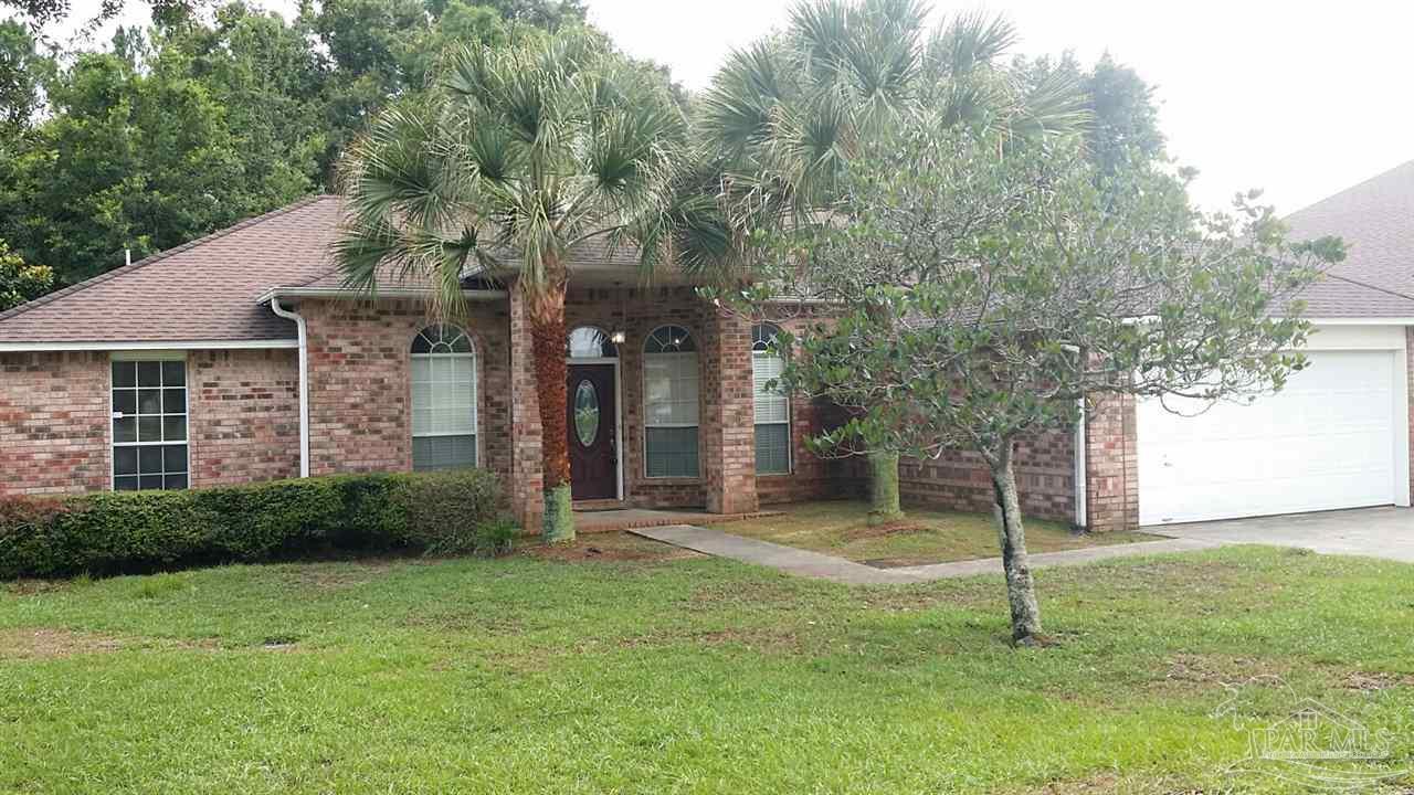 Photo of Listing #665649