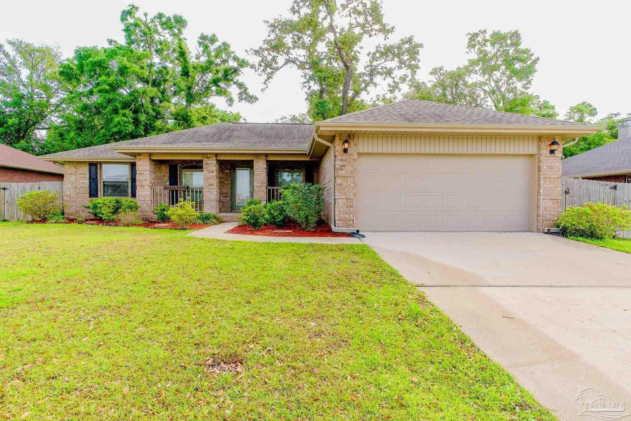 Photo of Listing #665957