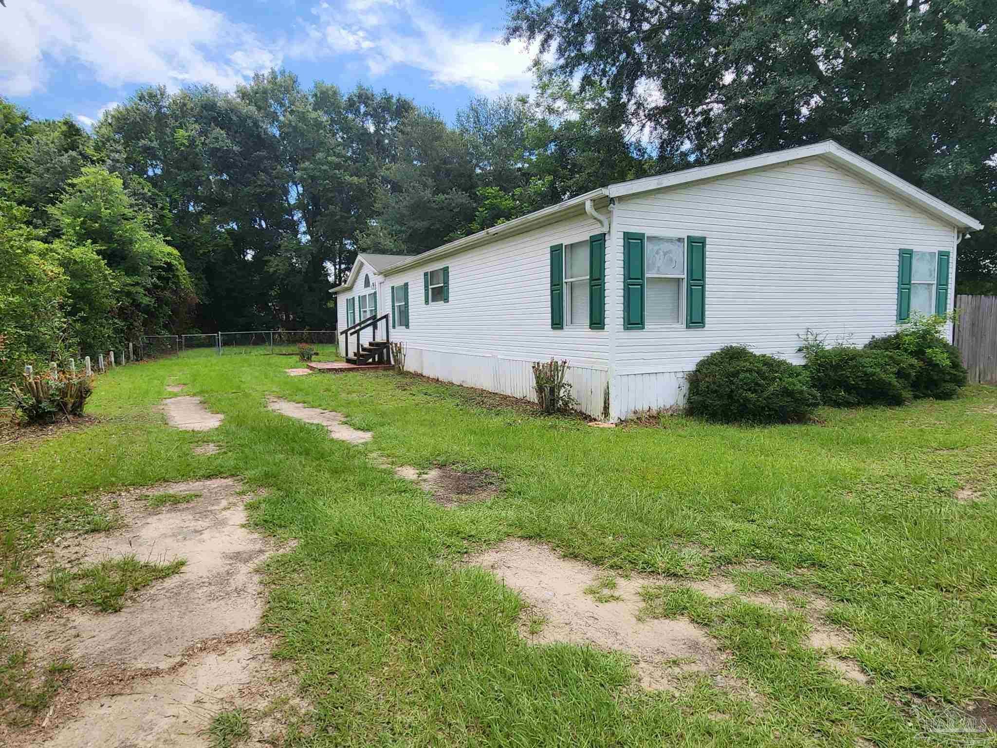 Photo of Listing #666040