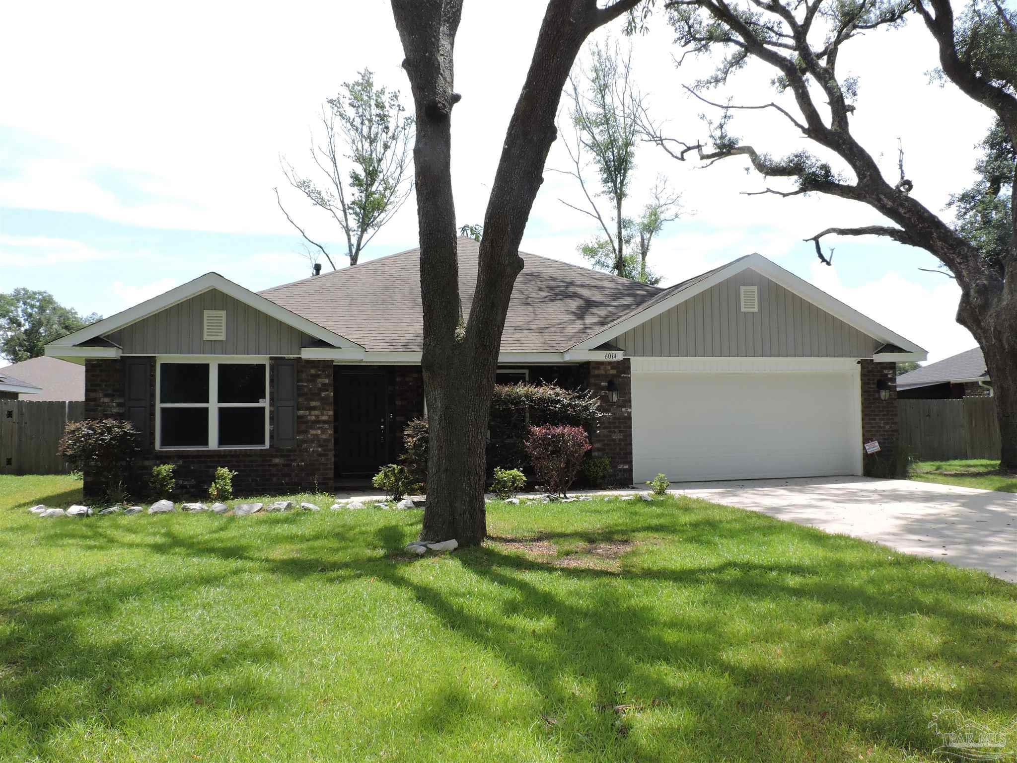 Photo of Listing #666199