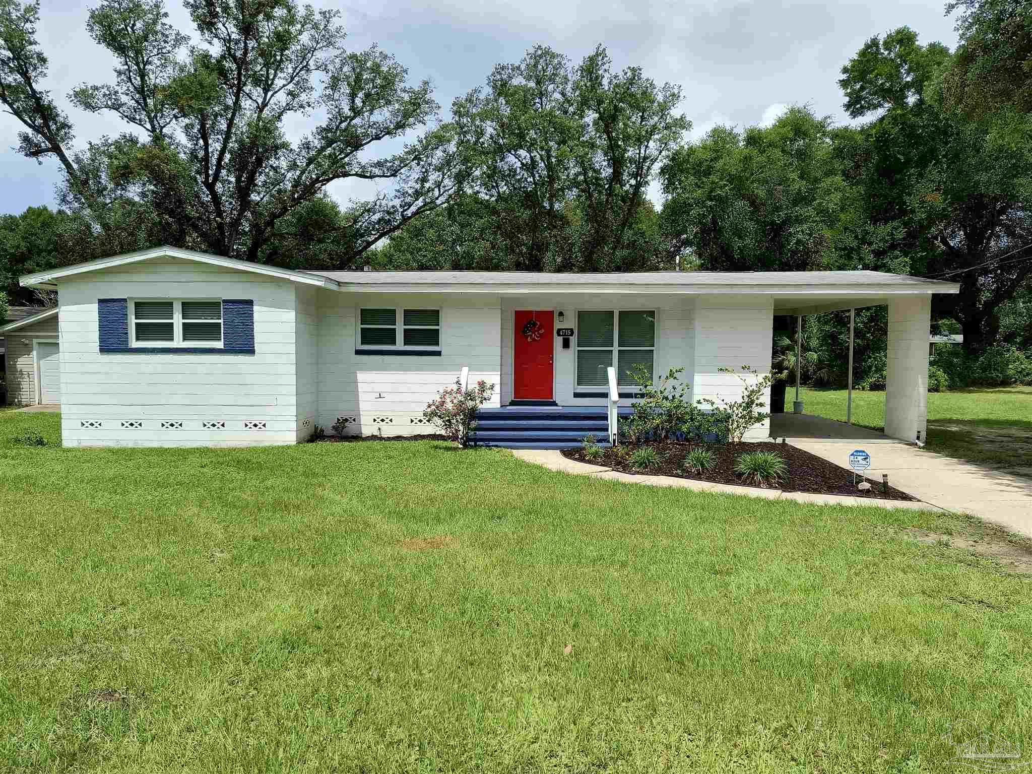 Photo of Listing #666318