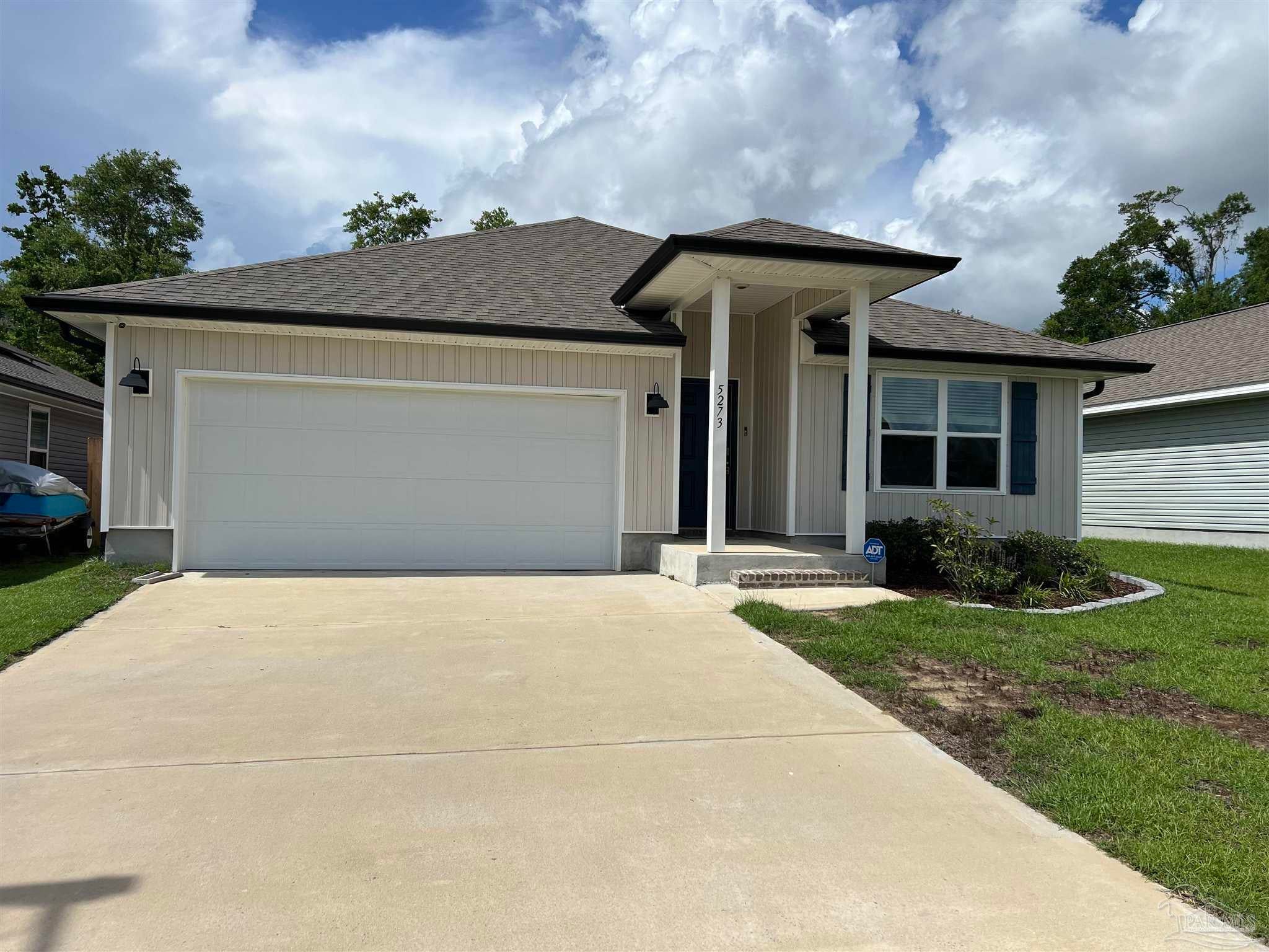 Photo of Listing #666423