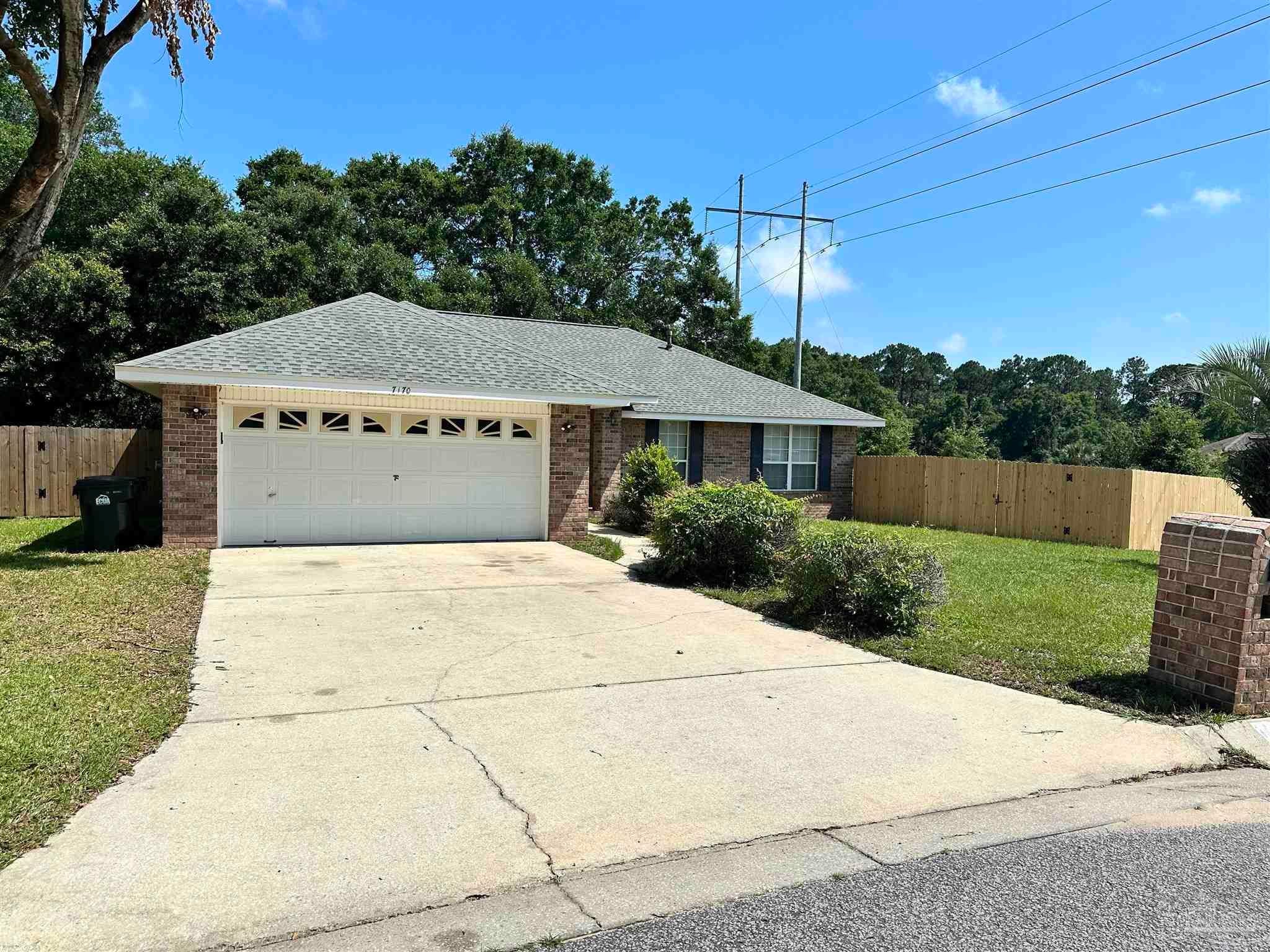 Photo of Listing #666538