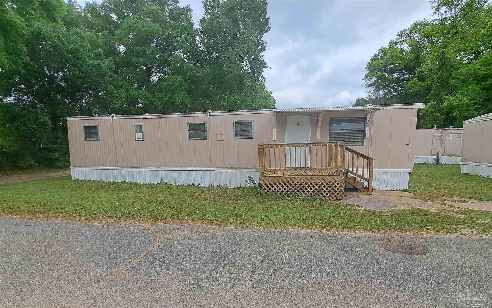 Photo of Listing #666659