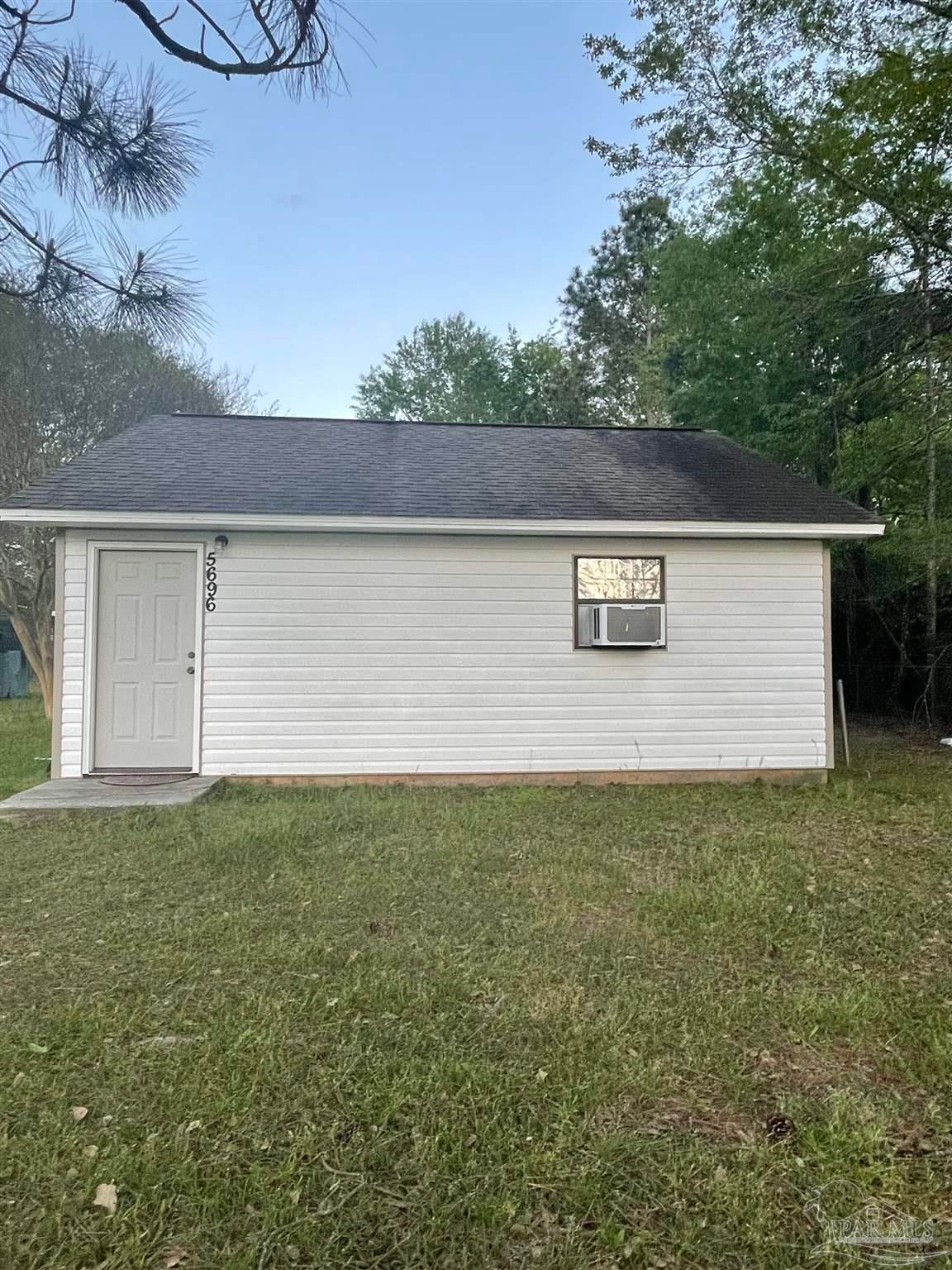 Photo of Listing #666742