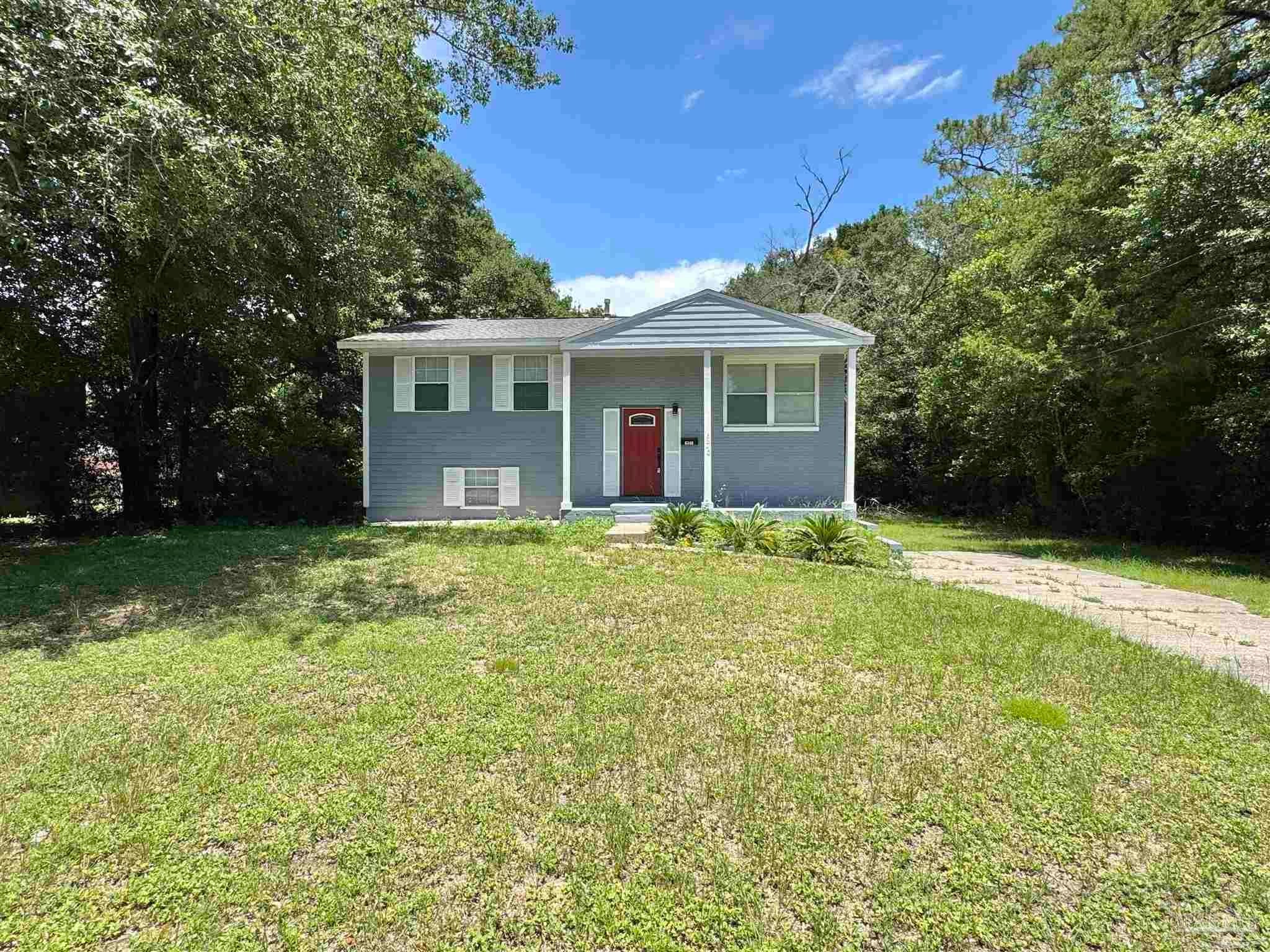 Photo of Listing #666907