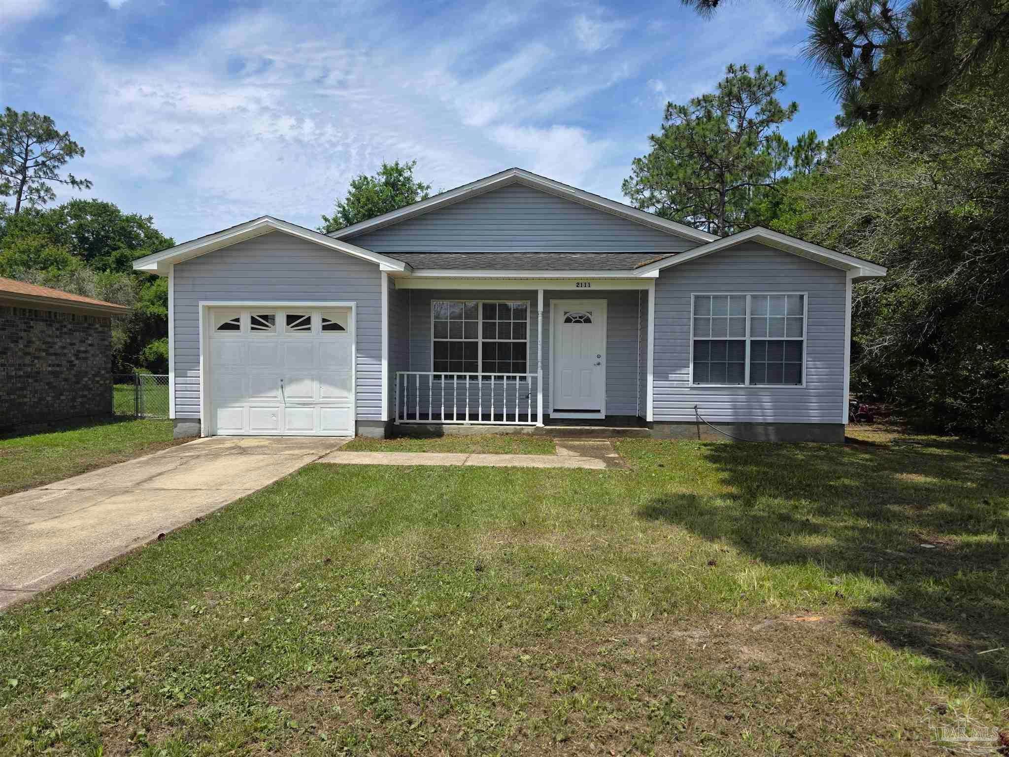 Photo of Listing #666950