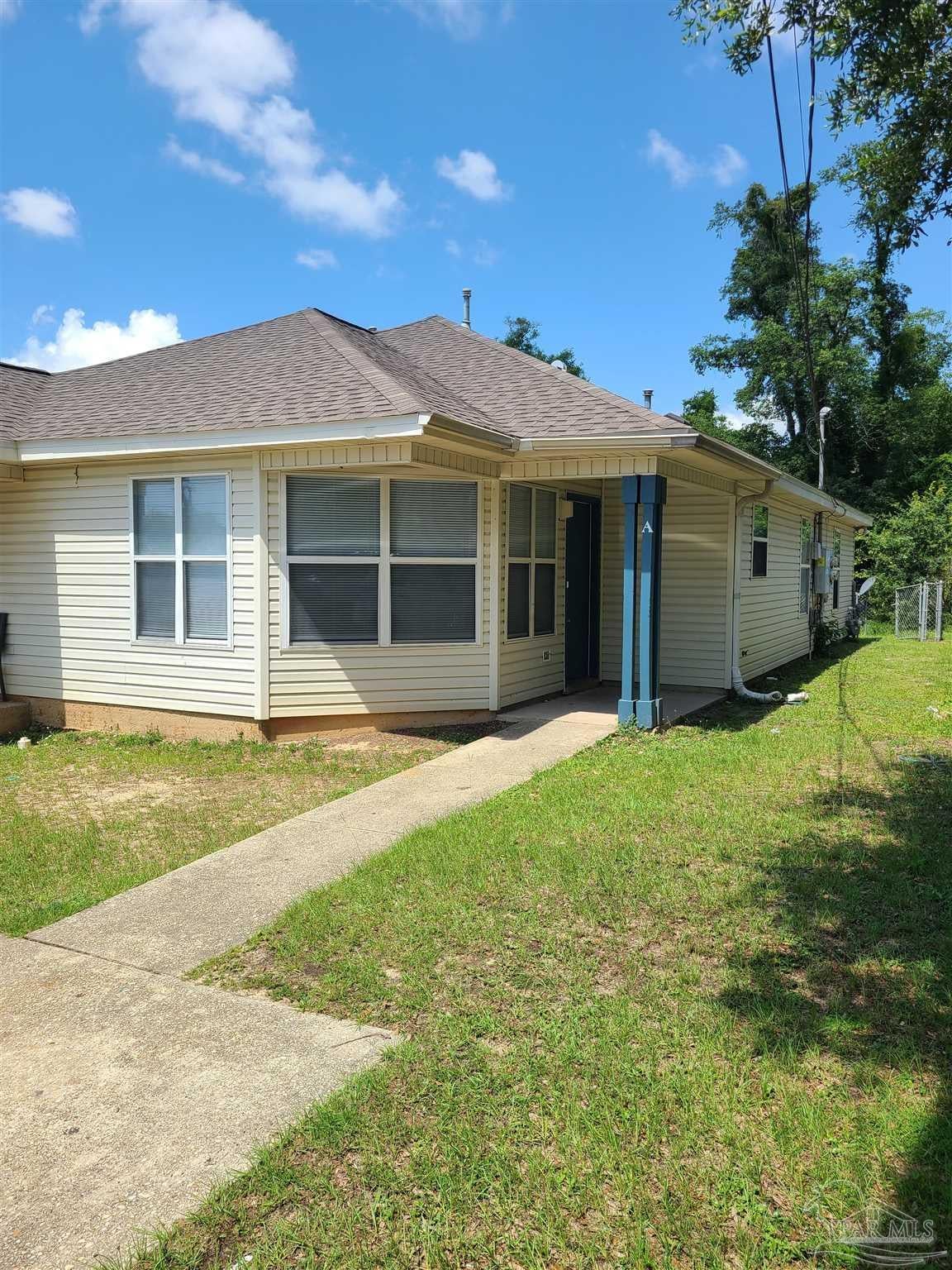 Photo of Listing #666961