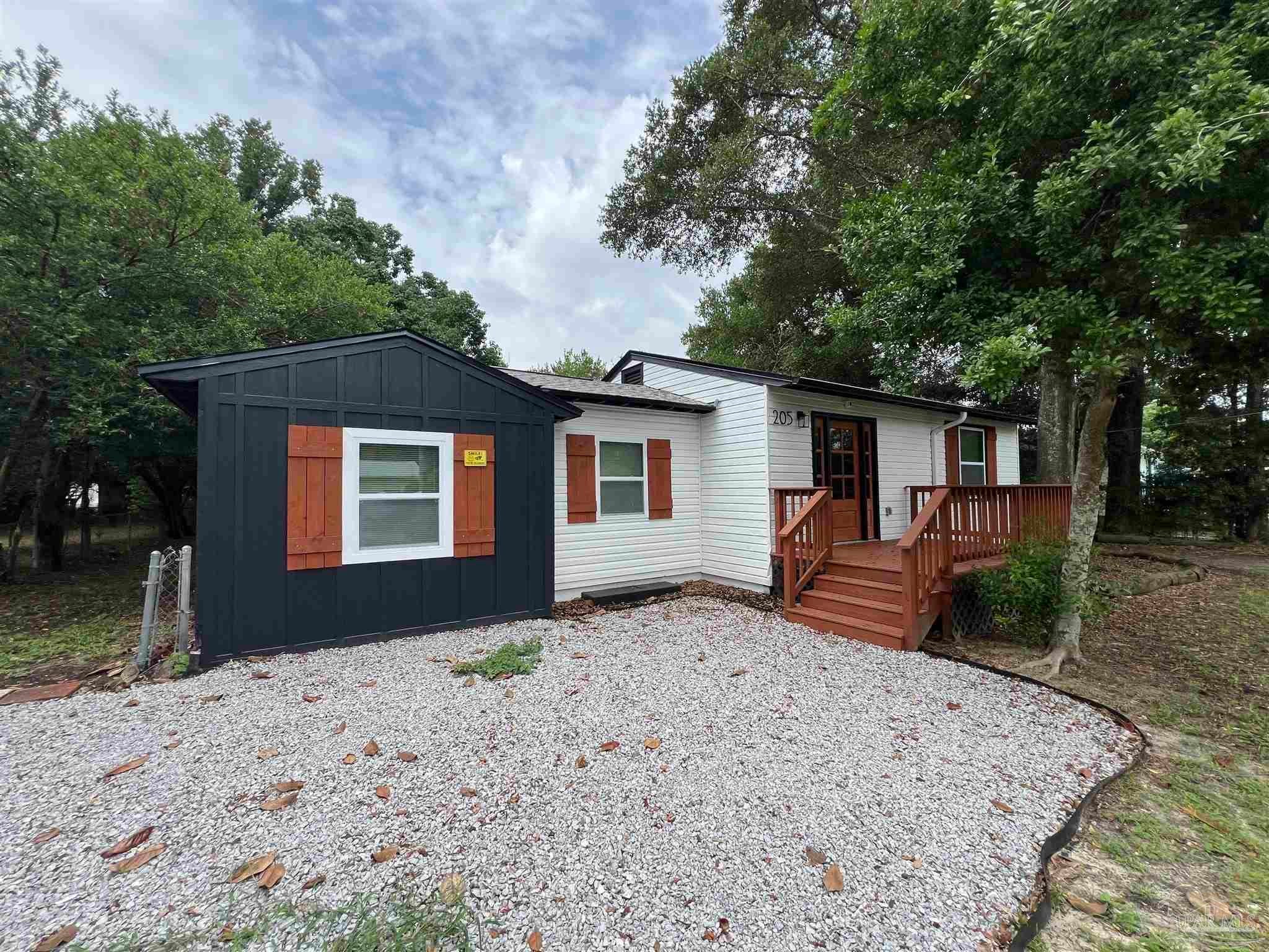Photo of Listing #667008