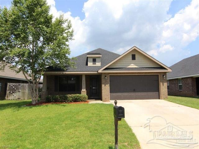 Photo of Listing #667072