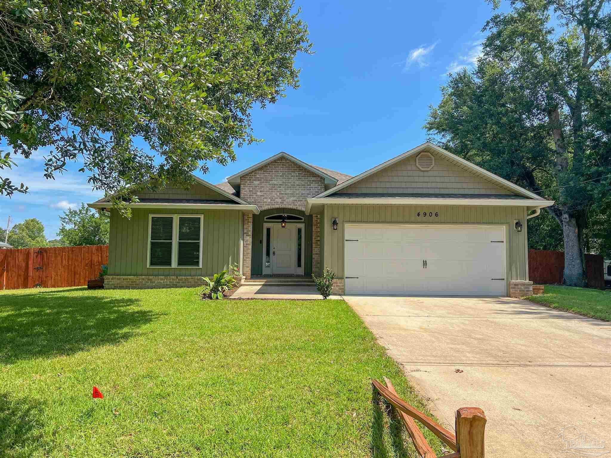 Photo of Listing #667107