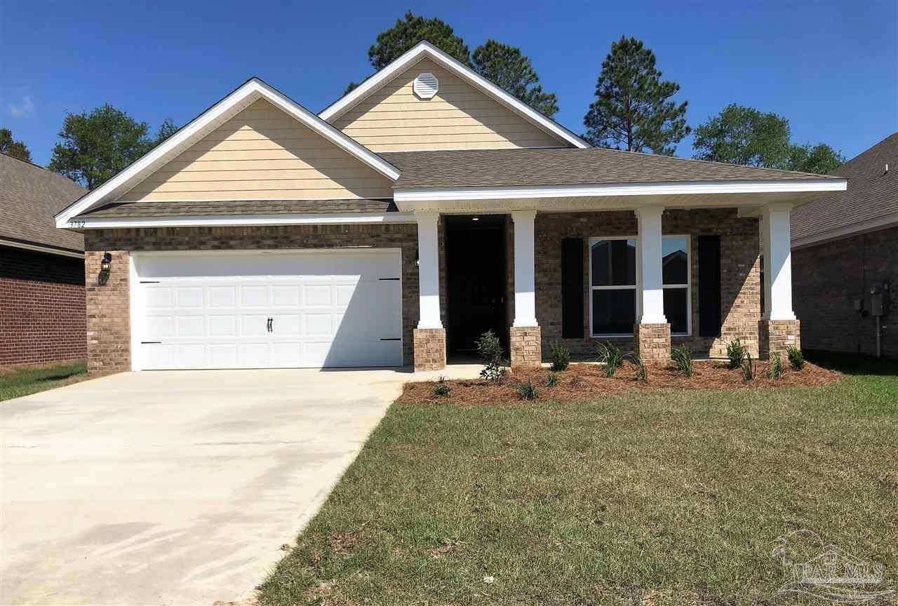 Photo of Listing #667154