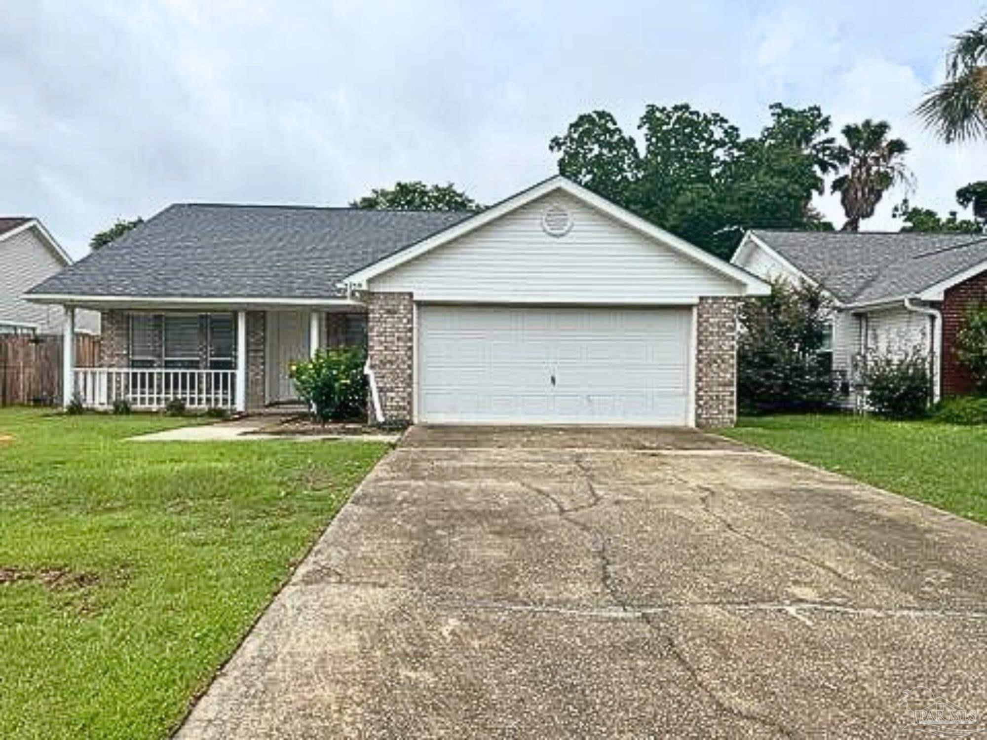 Photo of Listing #667155