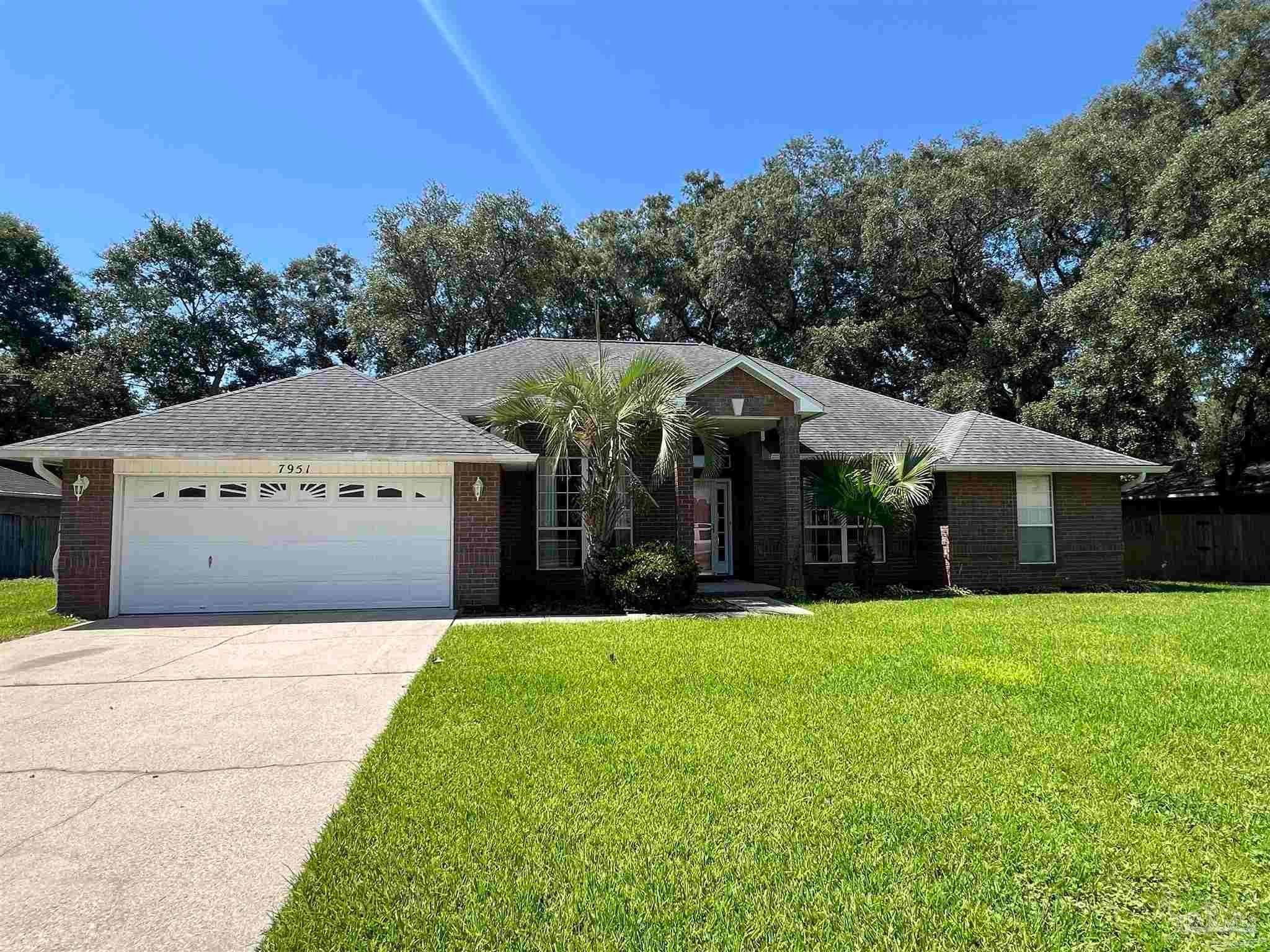 Photo of Listing #667185