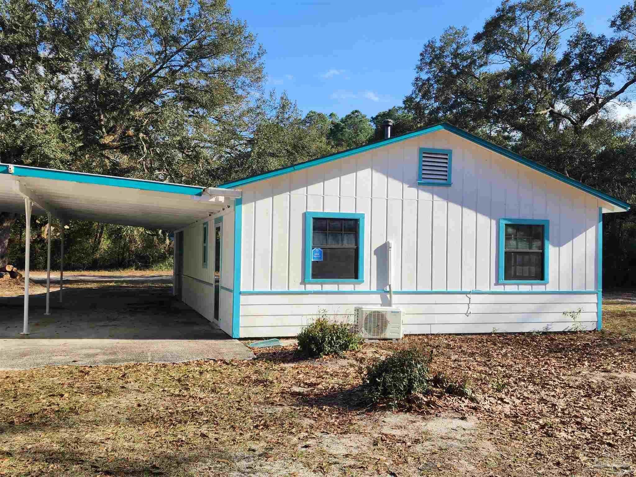 Photo of Listing #667192
