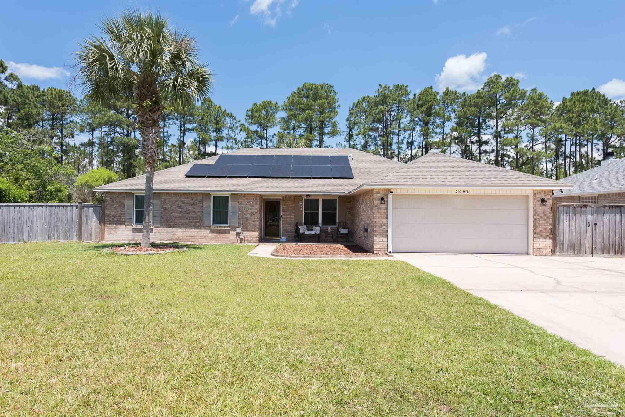 Photo of Listing #667196