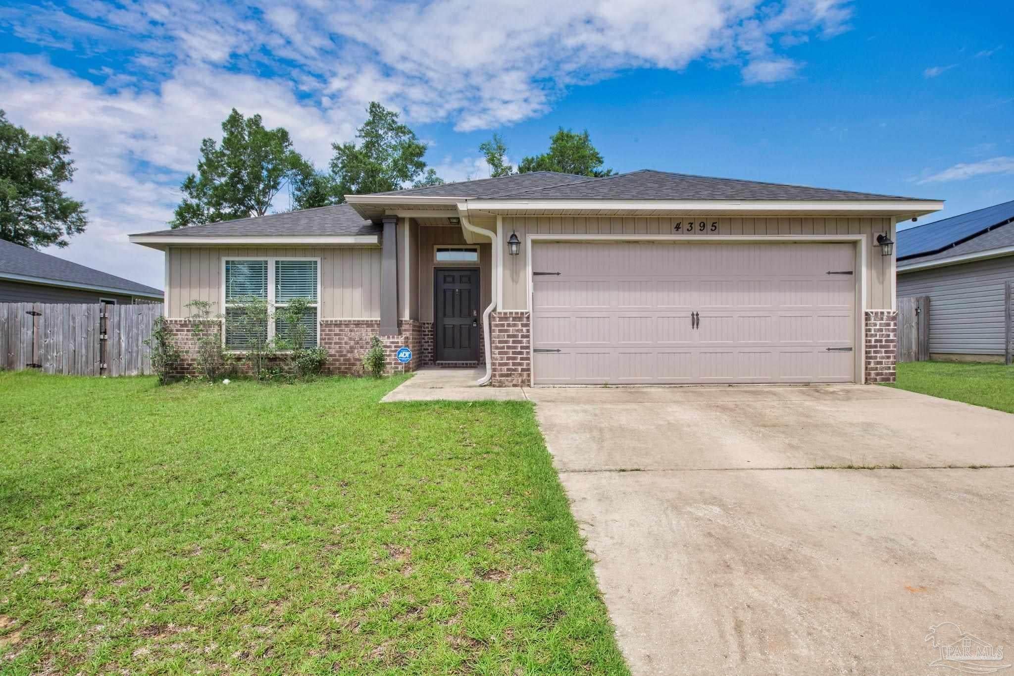 Photo of Listing #667301