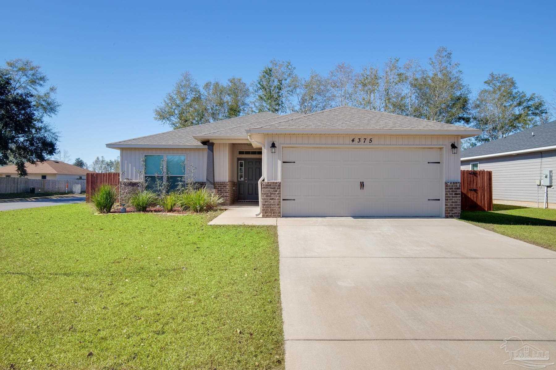 Photo of Listing #667340