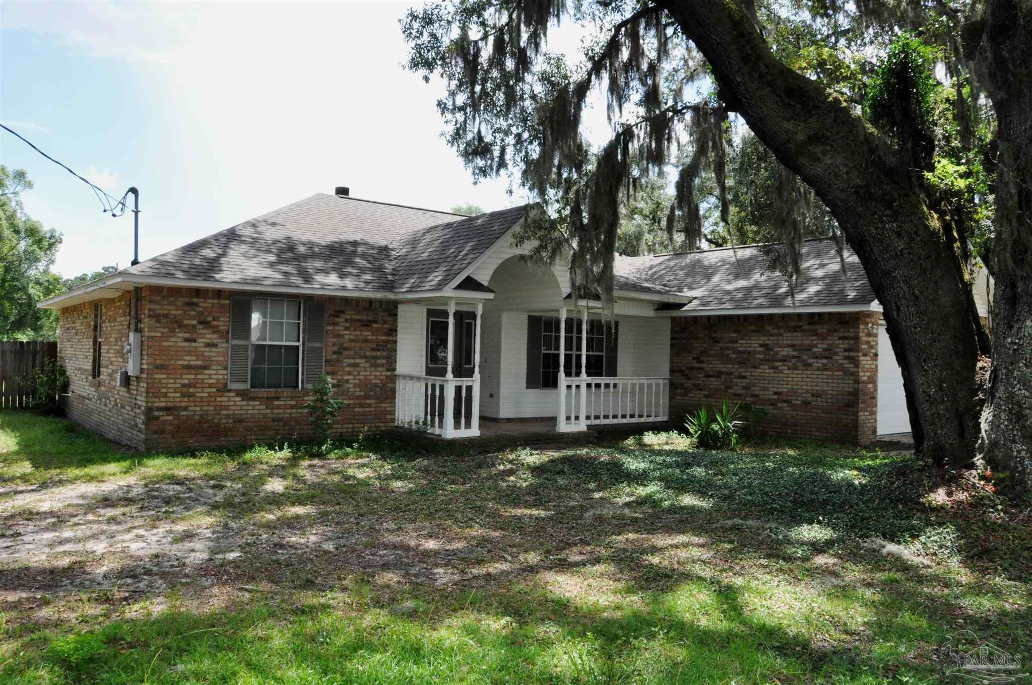 Photo of Listing #667376