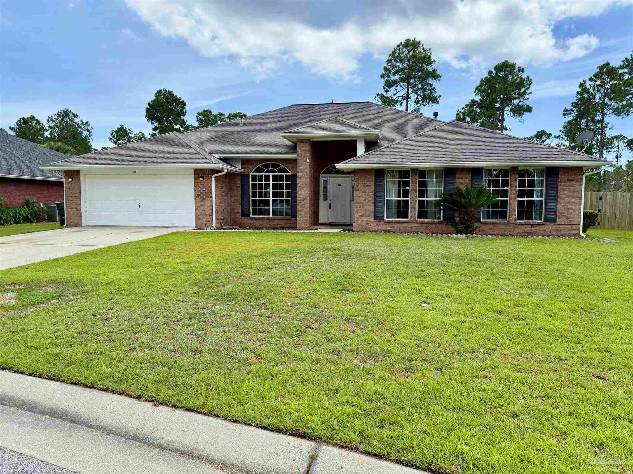 Photo of Listing #667446