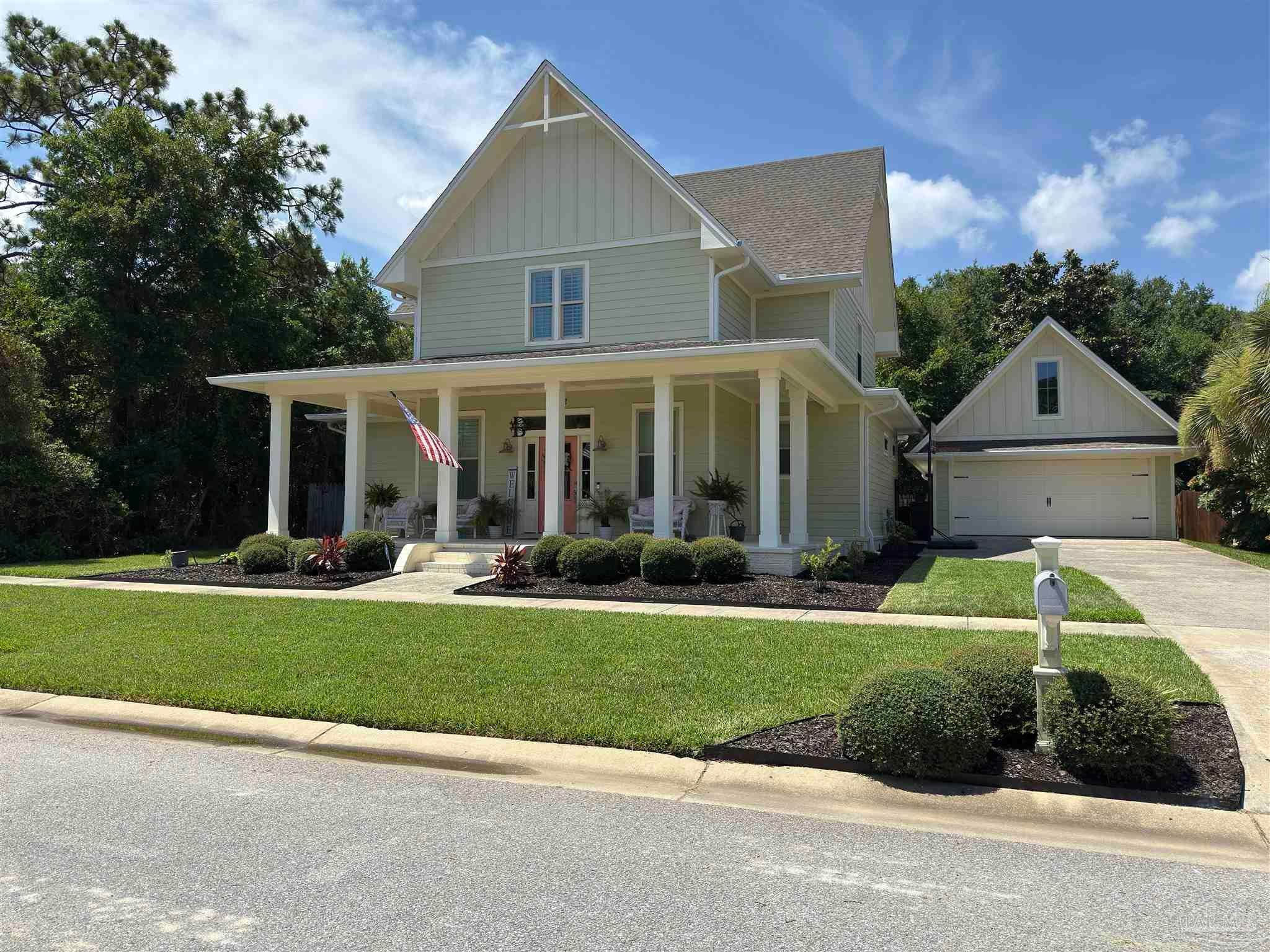 Photo of Listing #667477