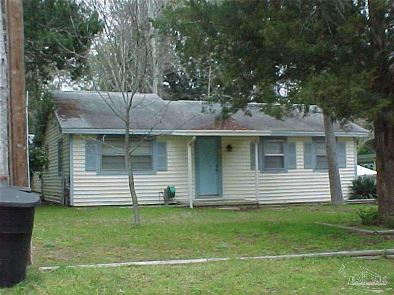 Photo of Listing #667500