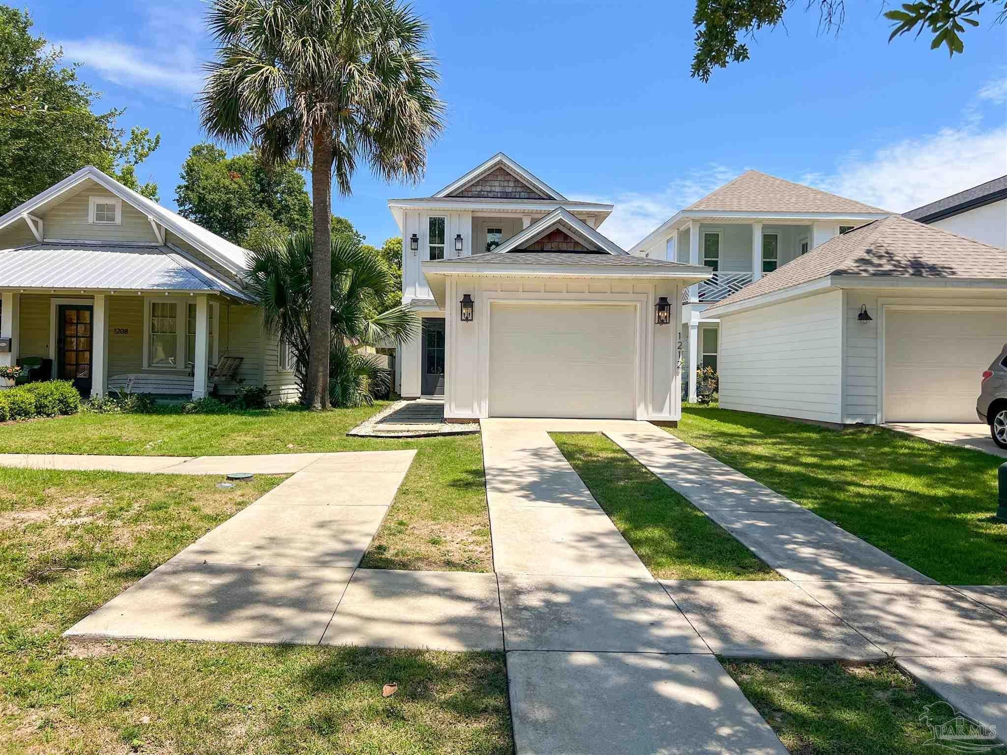 Photo of Listing #667665