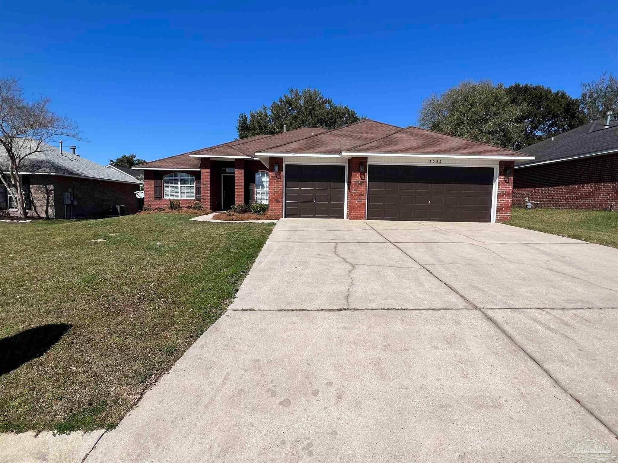 Photo of Listing #667691