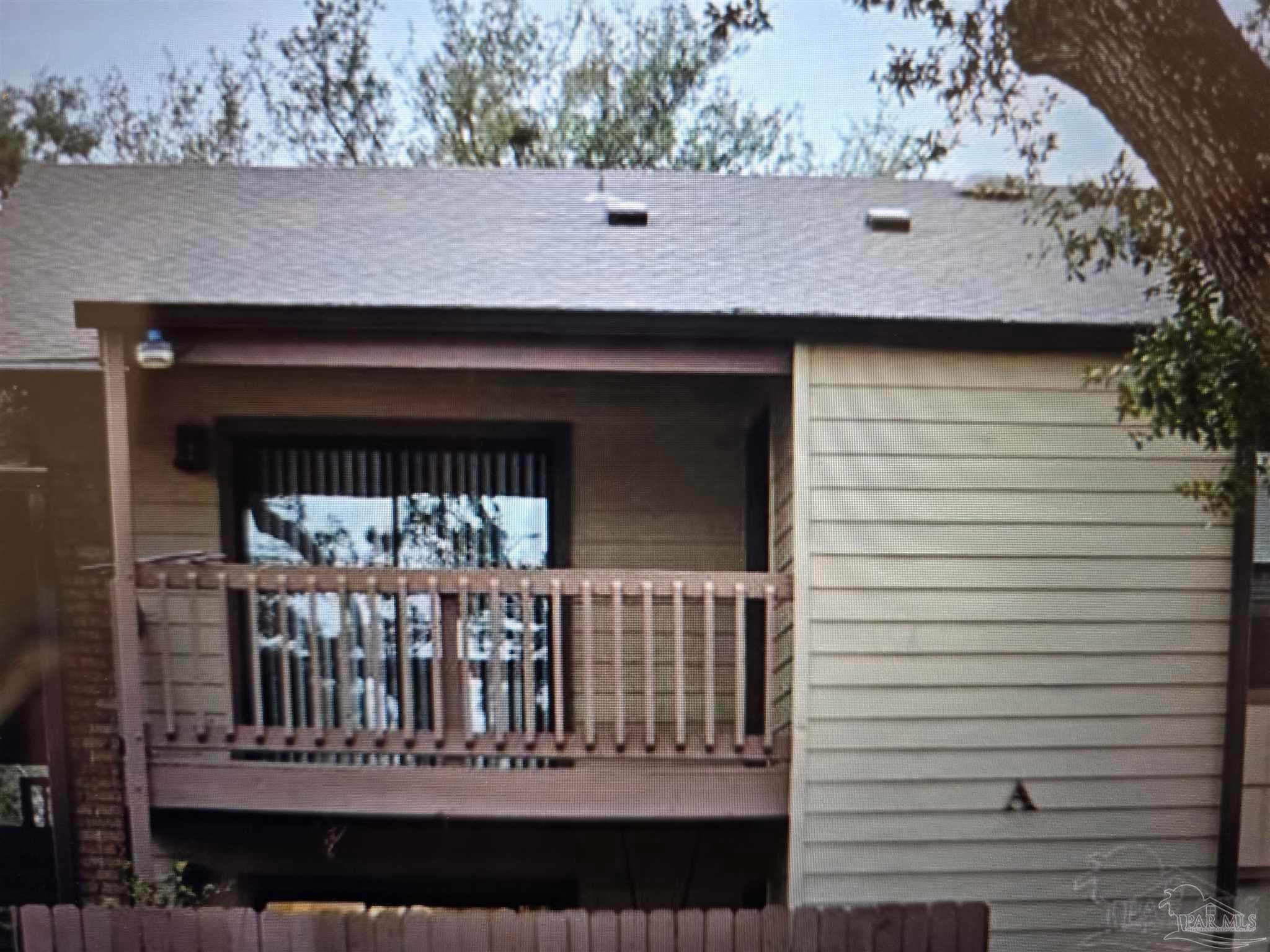 Photo of Listing #667806