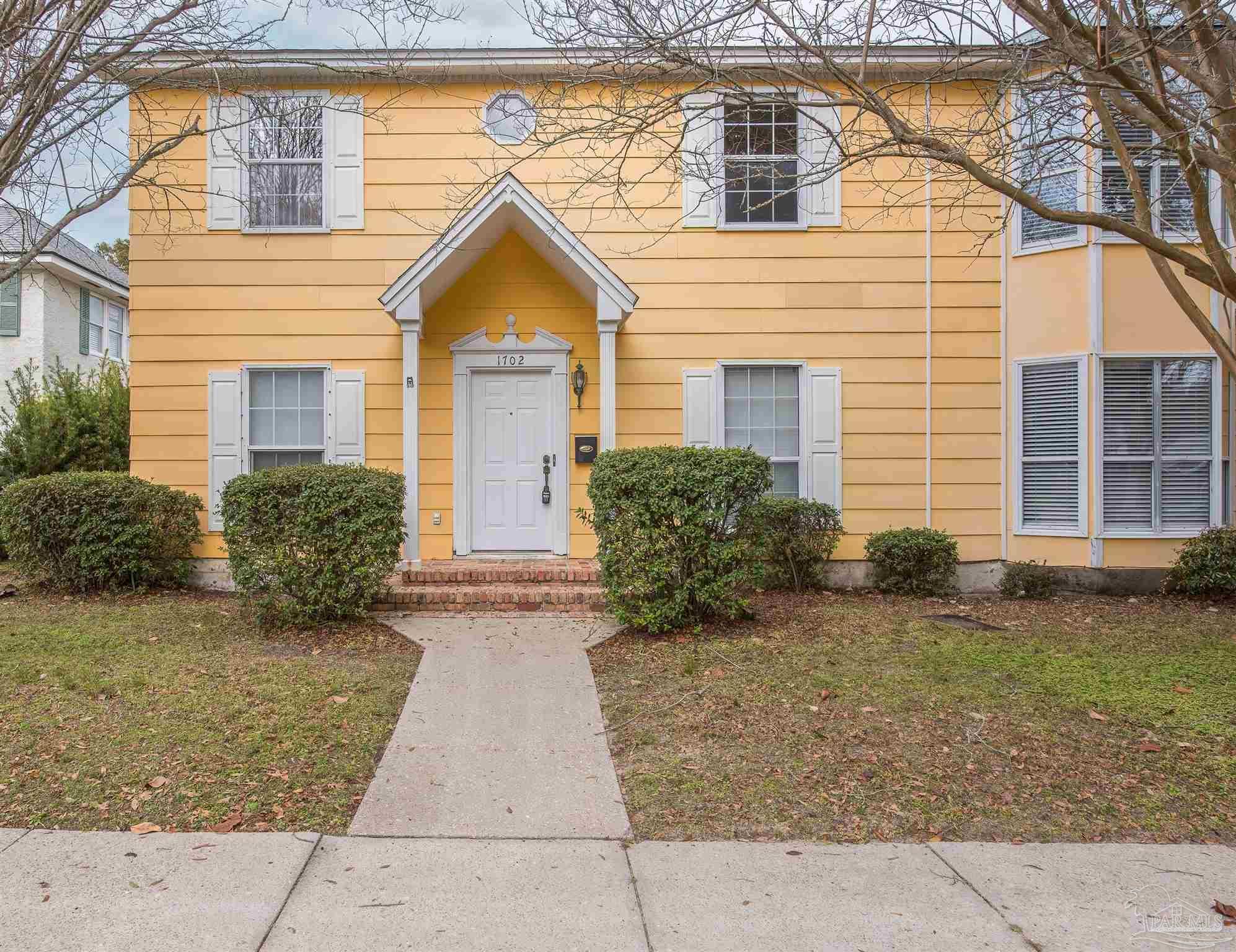 Photo of Listing #667811