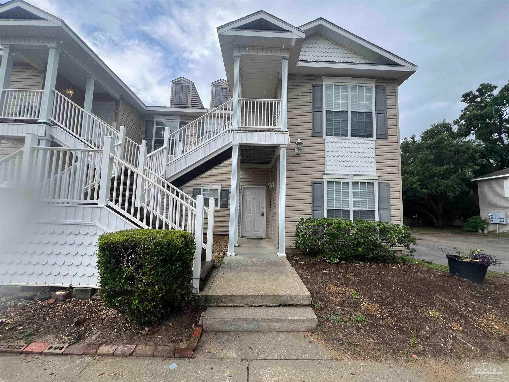 Photo of Listing #668003