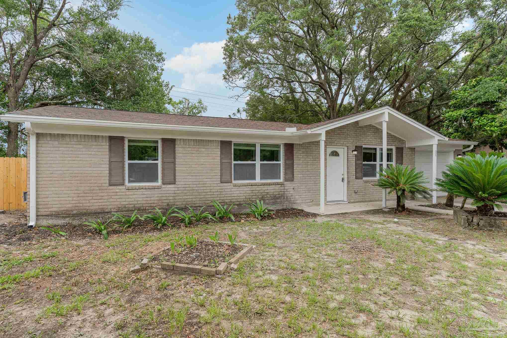 Photo of Listing #668022