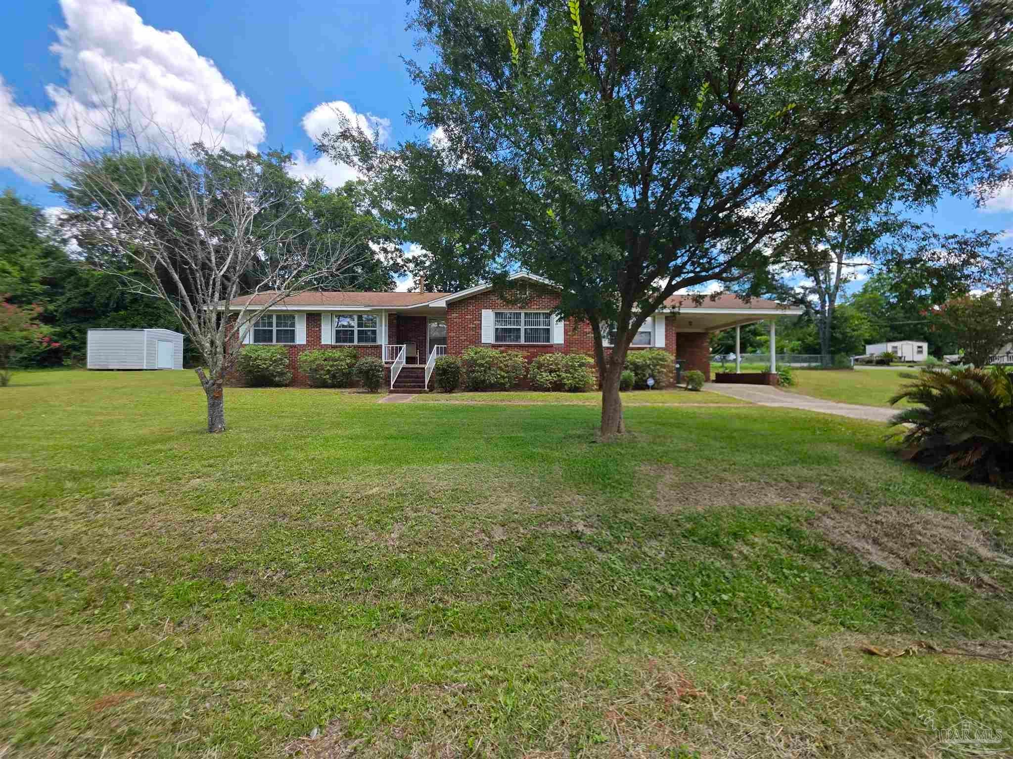 Photo of Listing #668082