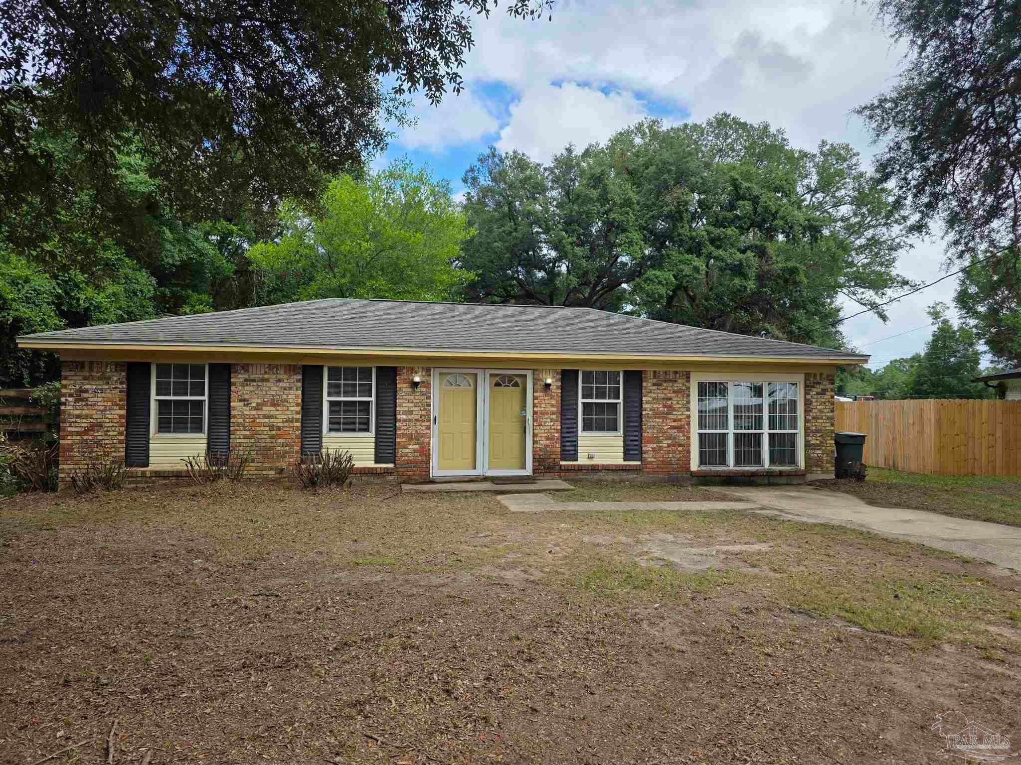 Photo of Listing #668083