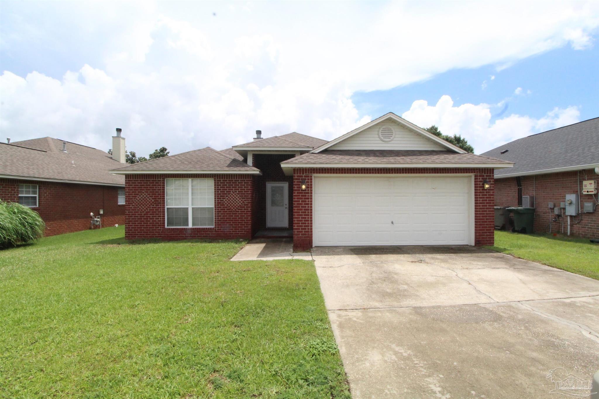 Photo of Listing #668107