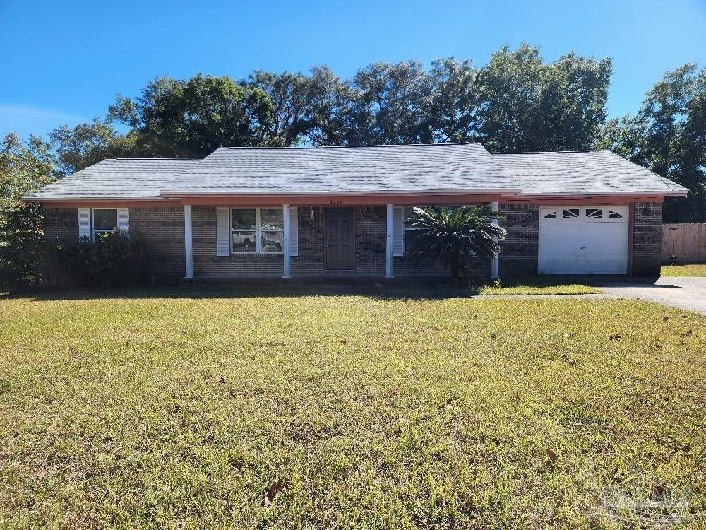 Photo of Listing #668163