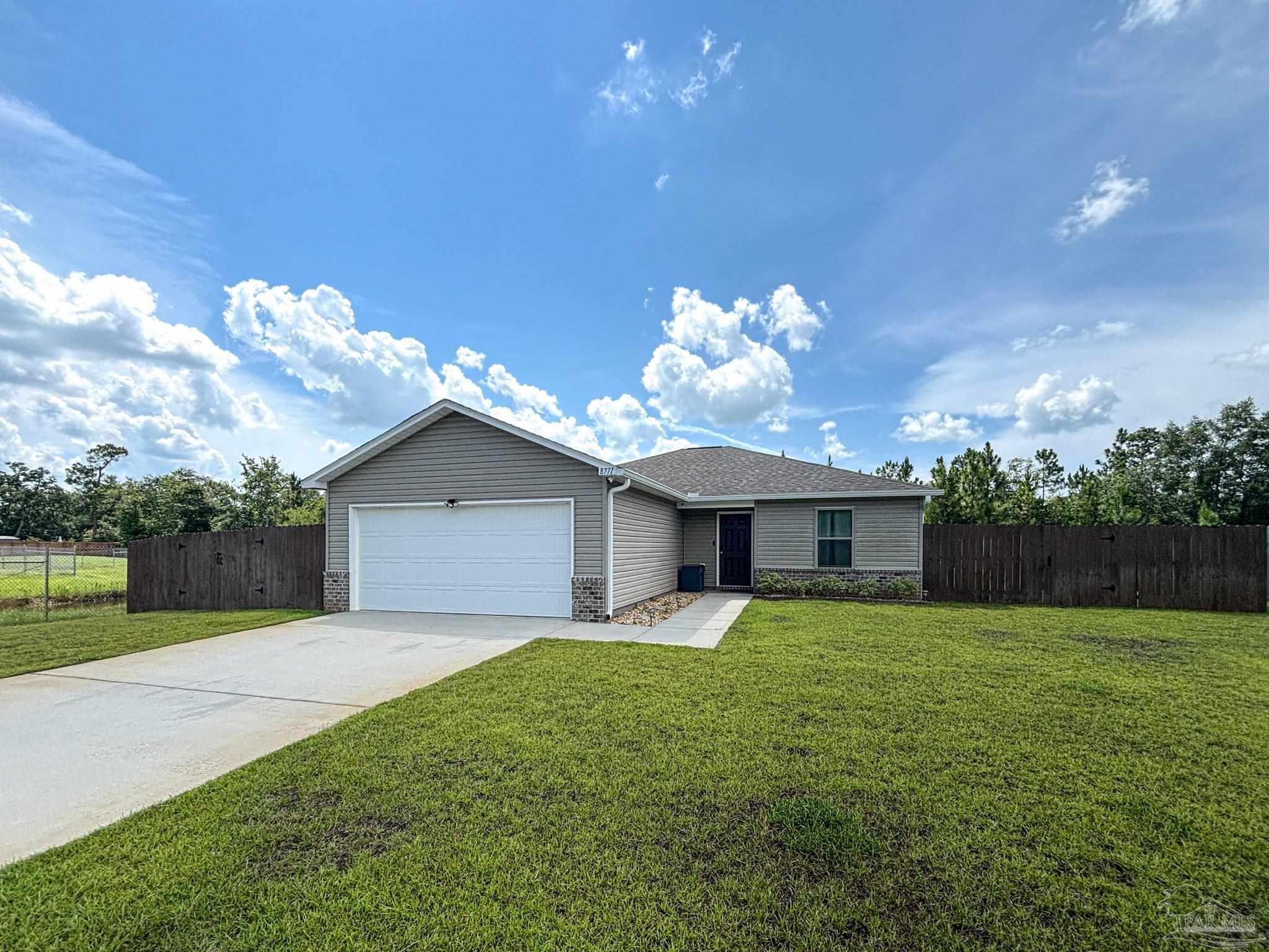Photo of Listing #668272