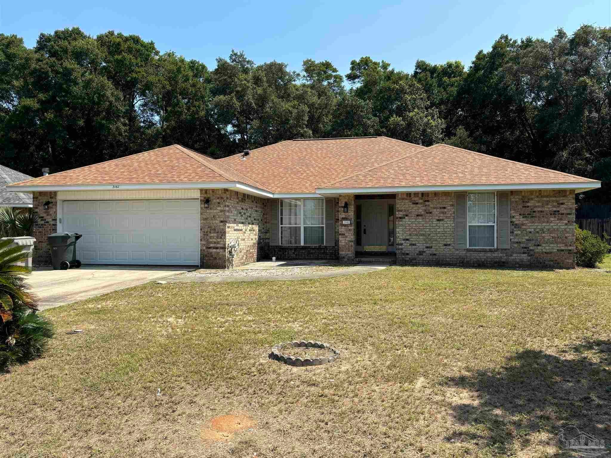 Photo of Listing #668307