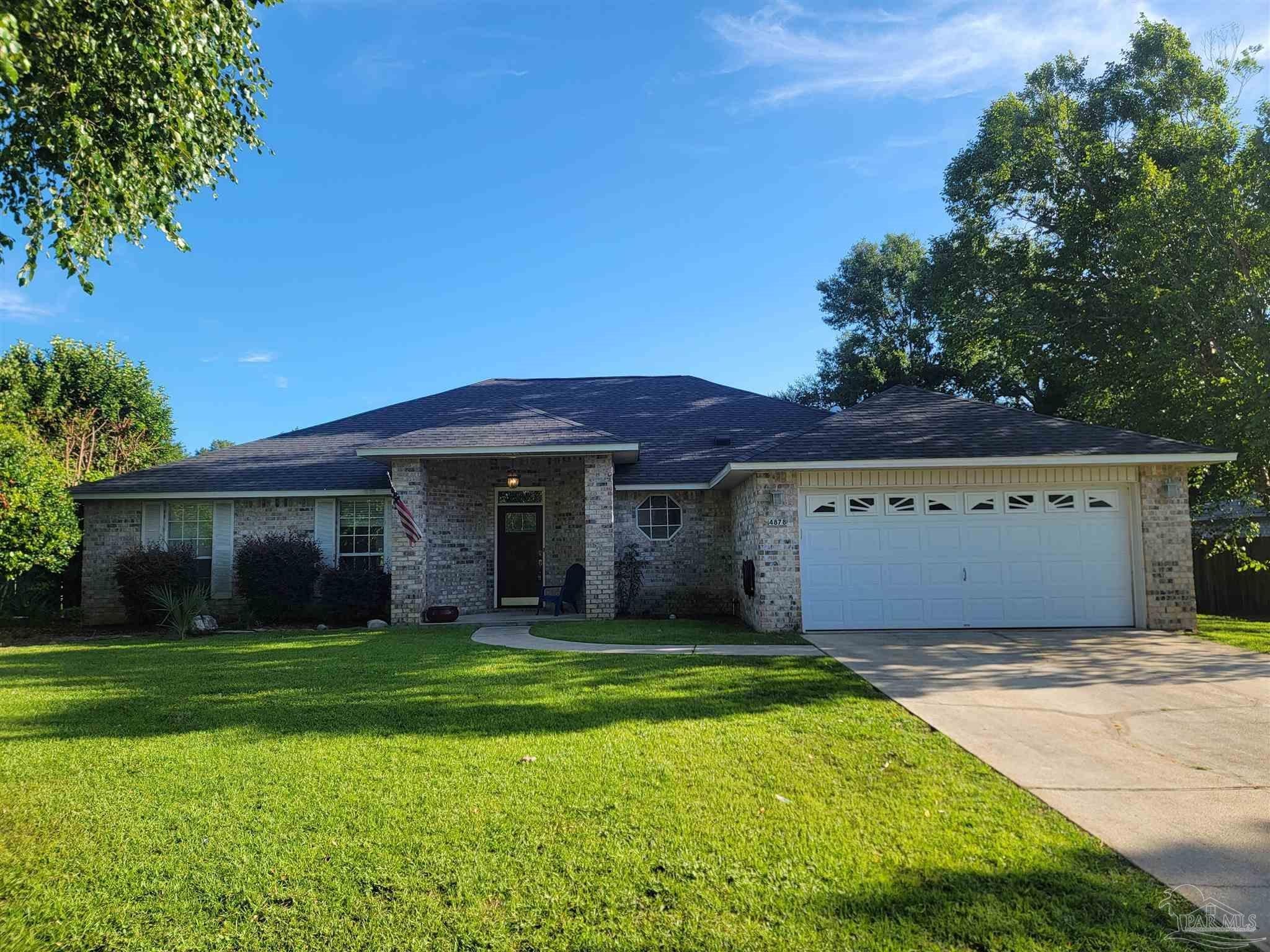 Photo of Listing #668308