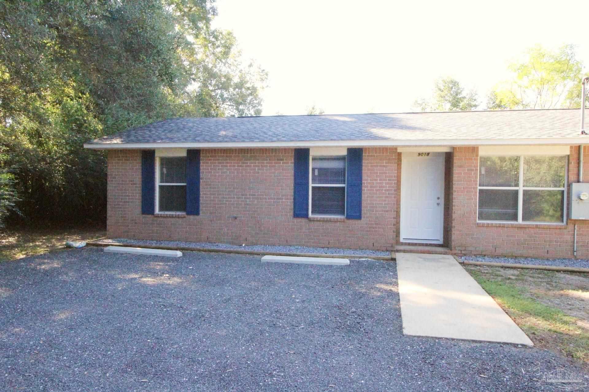 Photo of Listing #668325