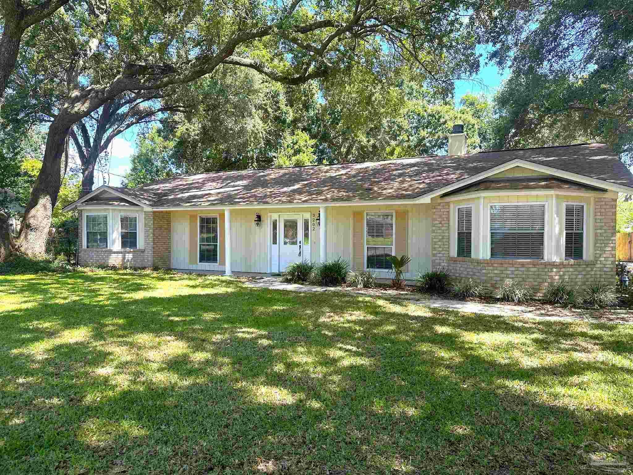 Photo of Listing #668435