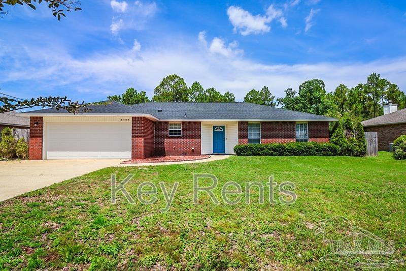 Photo of Listing #668438