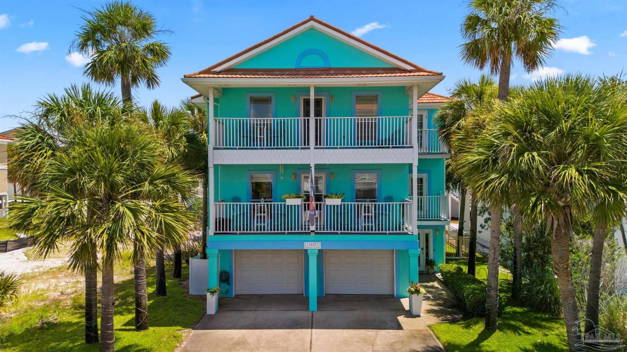 Photo of Listing #668446