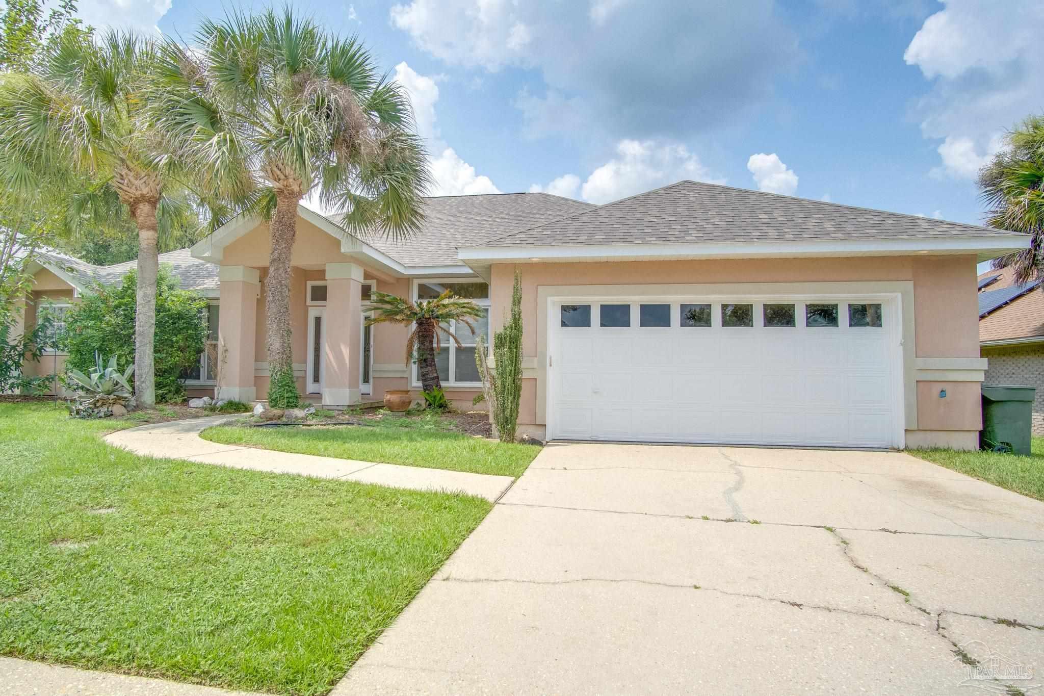 Photo of Listing #668462