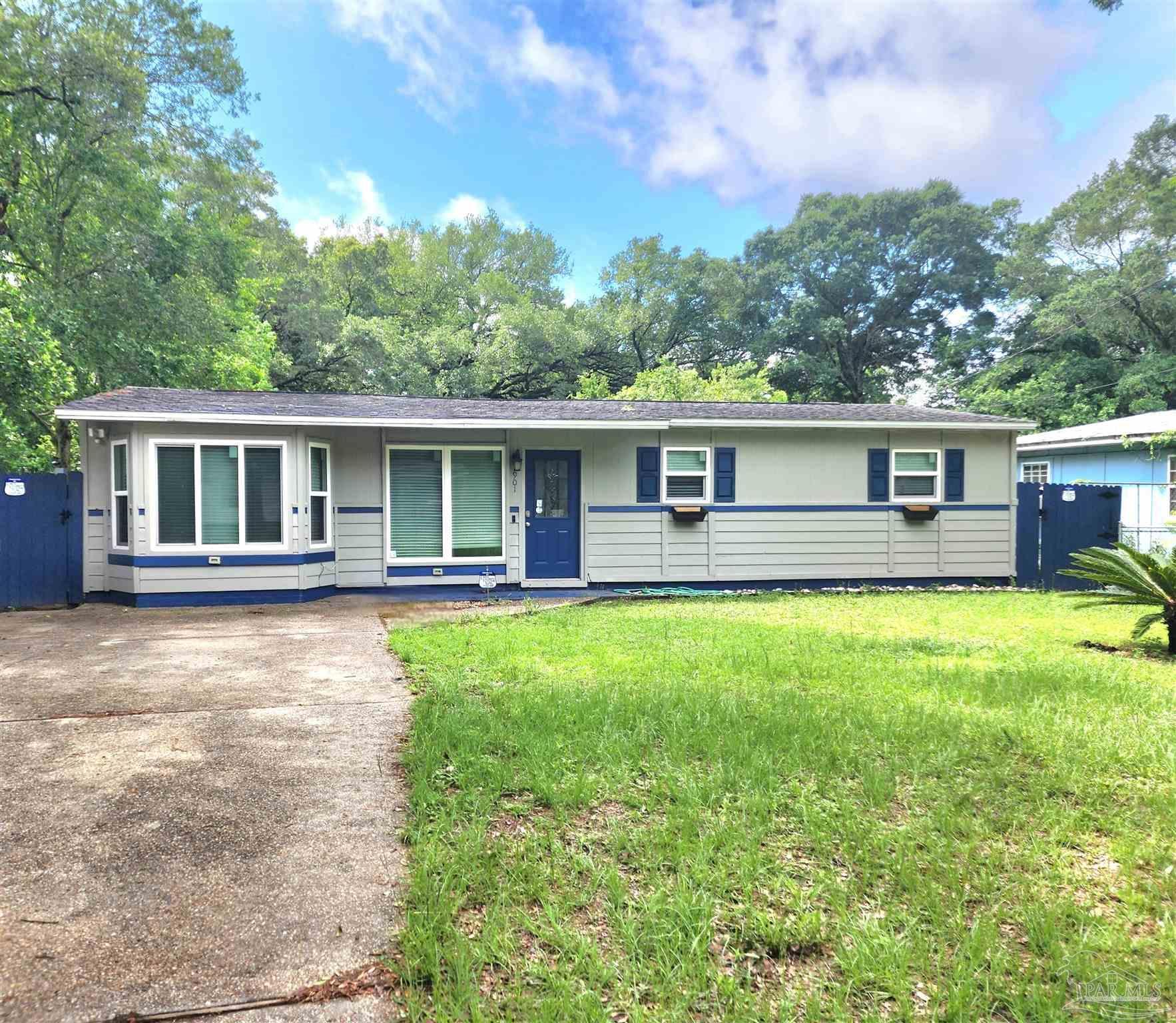 Photo of Listing #668496