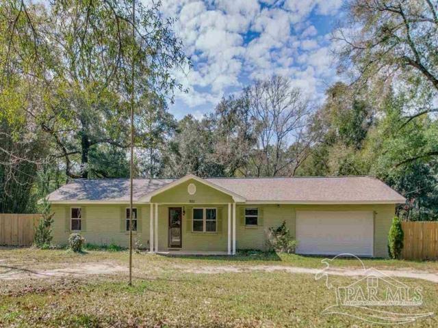 Photo of Listing #668559