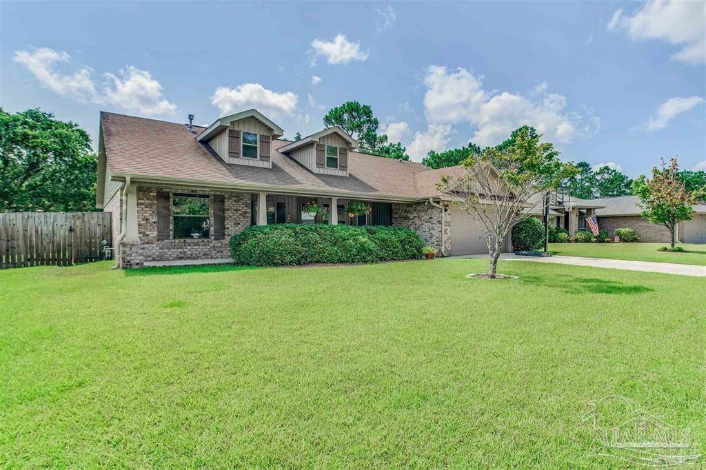 Photo of Listing #668598